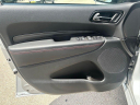 Thumbnail image of 2024 Dodge Durango at Cape Coral Chrysler Dodge Jeep Ram