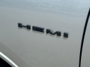Thumbnail image of 2024 Dodge Durango at Cape Coral Chrysler Dodge Jeep Ram