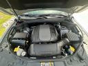 Thumbnail image of 2024 Dodge Durango at Cape Coral Chrysler Dodge Jeep Ram