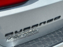 Thumbnail image of 2024 Dodge Durango at Cape Coral Chrysler Dodge Jeep Ram