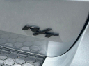 Thumbnail image of 2024 Dodge Durango at Cape Coral Chrysler Dodge Jeep Ram
