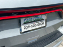 Thumbnail image of 2024 Dodge Durango at Cape Coral Chrysler Dodge Jeep Ram
