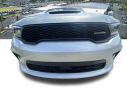 Thumbnail image of 2024 Dodge Durango at Cape Coral Chrysler Dodge Jeep Ram