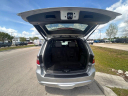 Thumbnail image of 2024 Dodge Durango at Cape Coral Chrysler Dodge Jeep Ram