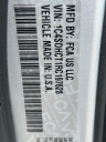 Thumbnail image of 2024 Dodge Durango at Cape Coral Chrysler Dodge Jeep Ram