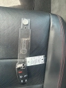 Thumbnail image of 2024 Dodge Durango at Cape Coral Chrysler Dodge Jeep Ram