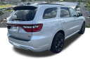 Thumbnail image of 2024 Dodge Durango at Cape Coral Chrysler Dodge Jeep Ram
