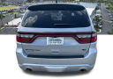 Thumbnail image of 2024 Dodge Durango at Cape Coral Chrysler Dodge Jeep Ram