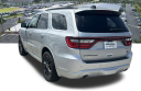 Thumbnail image of 2024 Dodge Durango at Cape Coral Chrysler Dodge Jeep Ram