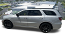 Thumbnail image of 2024 Dodge Durango at Cape Coral Chrysler Dodge Jeep Ram