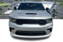 Thumbnail image of 2024 Dodge Durango at Cape Coral Chrysler Dodge Jeep Ram