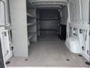 Thumbnail image of 2022 Mercedes-Benz Sprinter at Mtn. View Chrysler Dodge Jeep