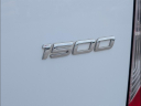Thumbnail image of 2022 Mercedes-Benz Sprinter at Mtn. View Chrysler Dodge Jeep