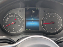 Thumbnail image of 2022 Mercedes-Benz Sprinter at Mtn. View Chrysler Dodge Jeep
