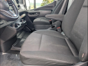 Thumbnail image of 2022 Mercedes-Benz Sprinter at Mtn. View Chrysler Dodge Jeep