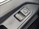 Thumbnail image of 2022 Mercedes-Benz Sprinter at Mtn. View Chrysler Dodge Jeep