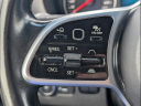 Thumbnail image of 2022 Mercedes-Benz Sprinter at Mtn. View Chrysler Dodge Jeep