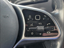 Thumbnail image of 2022 Mercedes-Benz Sprinter at Mtn. View Chrysler Dodge Jeep