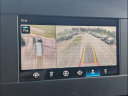 Thumbnail image of 2022 Mercedes-Benz Sprinter at Mtn. View Chrysler Dodge Jeep