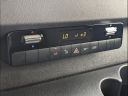 Thumbnail image of 2022 Mercedes-Benz Sprinter at Mtn. View Chrysler Dodge Jeep