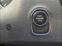 Thumbnail image of 2022 Mercedes-Benz Sprinter at Mtn. View Chrysler Dodge Jeep