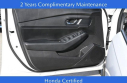 Thumbnail image of 2024 Honda Accord at Brickell Honda