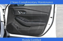 Thumbnail image of 2024 Honda Accord at Brickell Honda