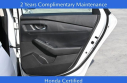 Thumbnail image of 2024 Honda Accord at Brickell Honda