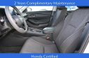 Thumbnail image of 2024 Honda Accord at Brickell Honda