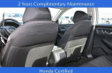 Thumbnail image of 2024 Honda Accord at Brickell Honda