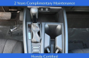 Thumbnail image of 2024 Honda Accord at Brickell Honda