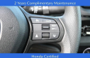 Thumbnail image of 2024 Honda Accord at Brickell Honda
