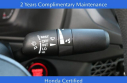 Thumbnail image of 2024 Honda Accord at Brickell Honda