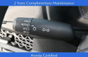 Thumbnail image of 2024 Honda Accord at Brickell Honda