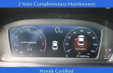 Thumbnail image of 2024 Honda Accord at Brickell Honda