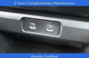 Thumbnail image of 2024 Honda Accord at Brickell Honda