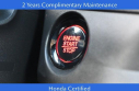 Thumbnail image of 2024 Honda Accord at Brickell Honda