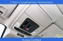 Thumbnail image of 2024 Honda Accord at Brickell Honda