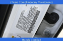 Thumbnail image of 2024 Honda Accord at Brickell Honda