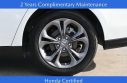 Thumbnail image of 2024 Honda Accord at Brickell Honda