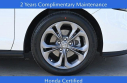 Thumbnail image of 2024 Honda Accord at Brickell Honda