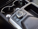 Thumbnail image of 2012 Mercedes-Benz M-Class at Kc Motorsports