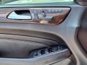 Thumbnail image of 2012 Mercedes-Benz M-Class at Kc Motorsports