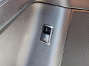 Thumbnail image of 2012 Mercedes-Benz M-Class at Kc Motorsports