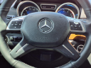 Thumbnail image of 2012 Mercedes-Benz M-Class at Kc Motorsports