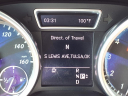 Thumbnail image of 2012 Mercedes-Benz M-Class at Kc Motorsports