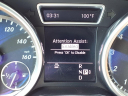 Thumbnail image of 2012 Mercedes-Benz M-Class at Kc Motorsports