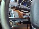 Thumbnail image of 2012 Mercedes-Benz M-Class at Kc Motorsports