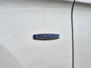 Thumbnail image of 2012 Mercedes-Benz M-Class at Kc Motorsports