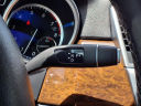 Thumbnail image of 2012 Mercedes-Benz M-Class at Kc Motorsports